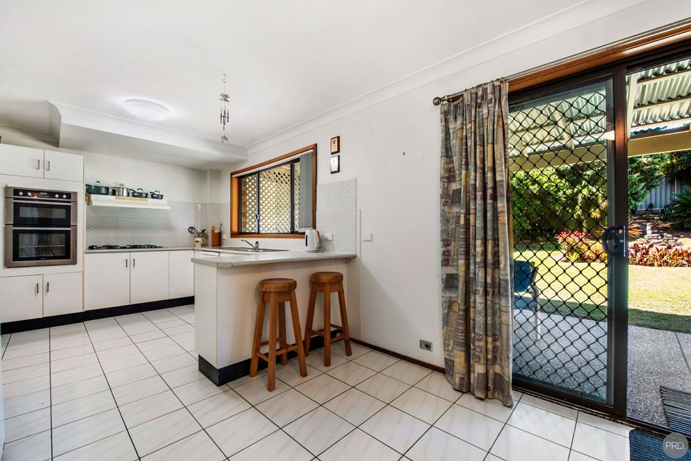 161 Sandy Point Road CORLETTE 16