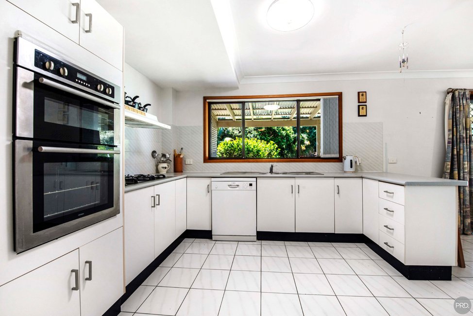 161 Sandy Point Road CORLETTE 17
