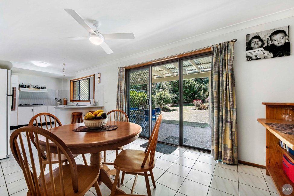 161 Sandy Point Road CORLETTE 18