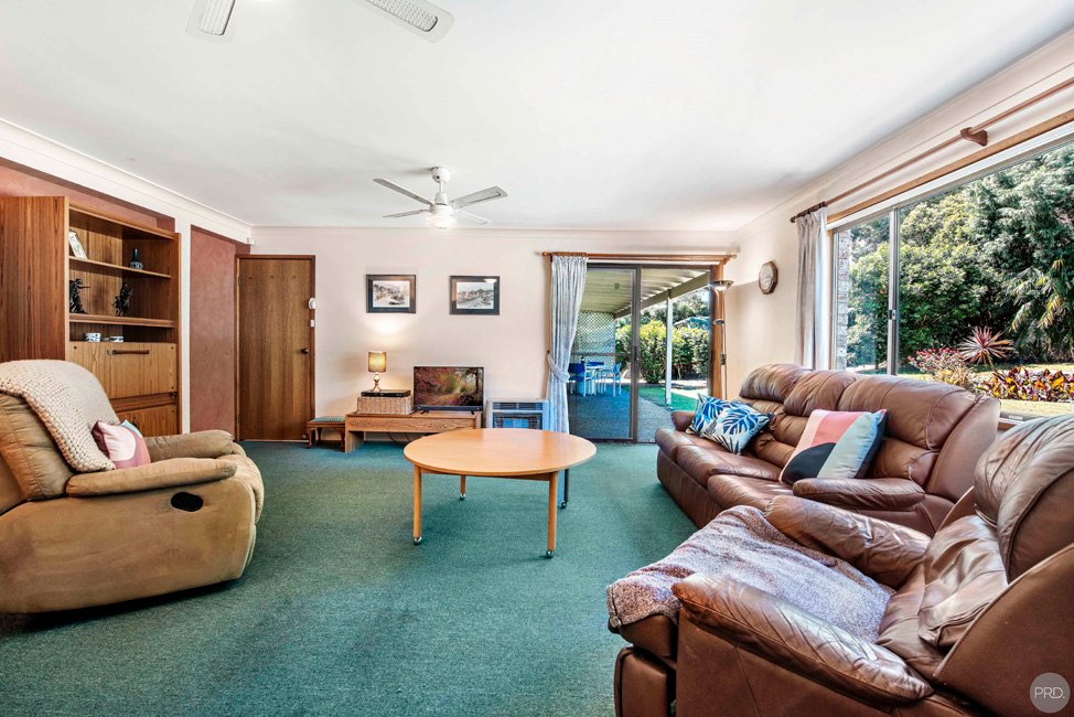 161 Sandy Point Road CORLETTE 19