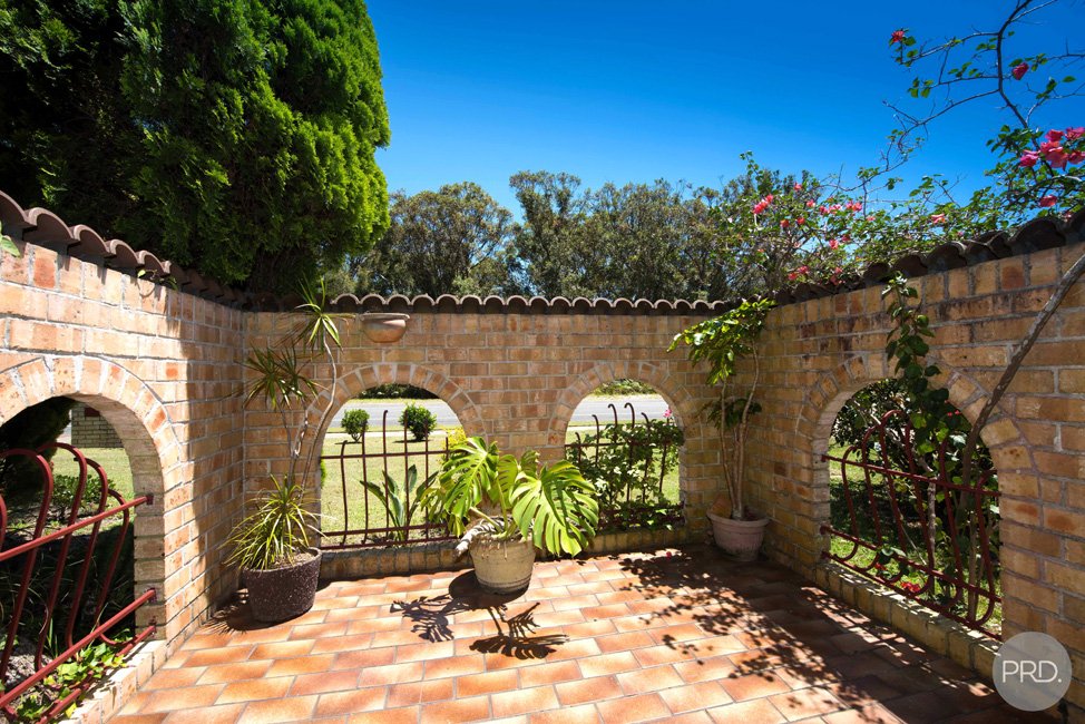 161 Sandy Point Road CORLETTE 20