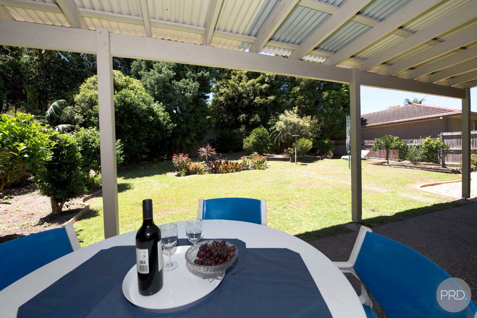 161 Sandy Point Road CORLETTE 22