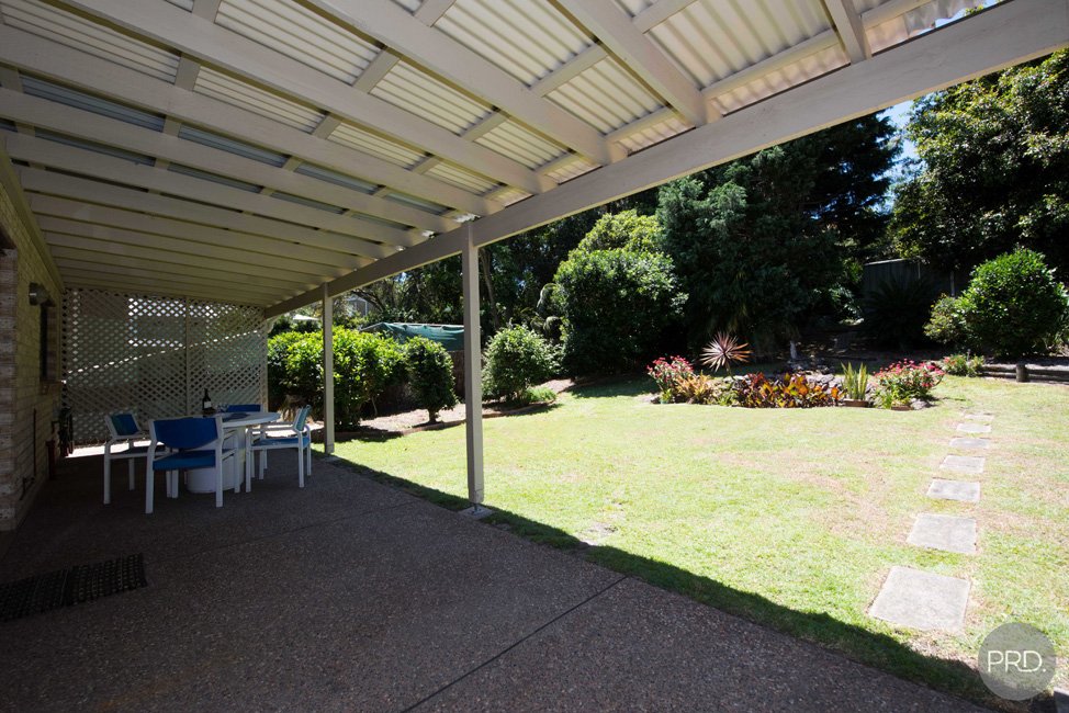 161 Sandy Point Road CORLETTE 23