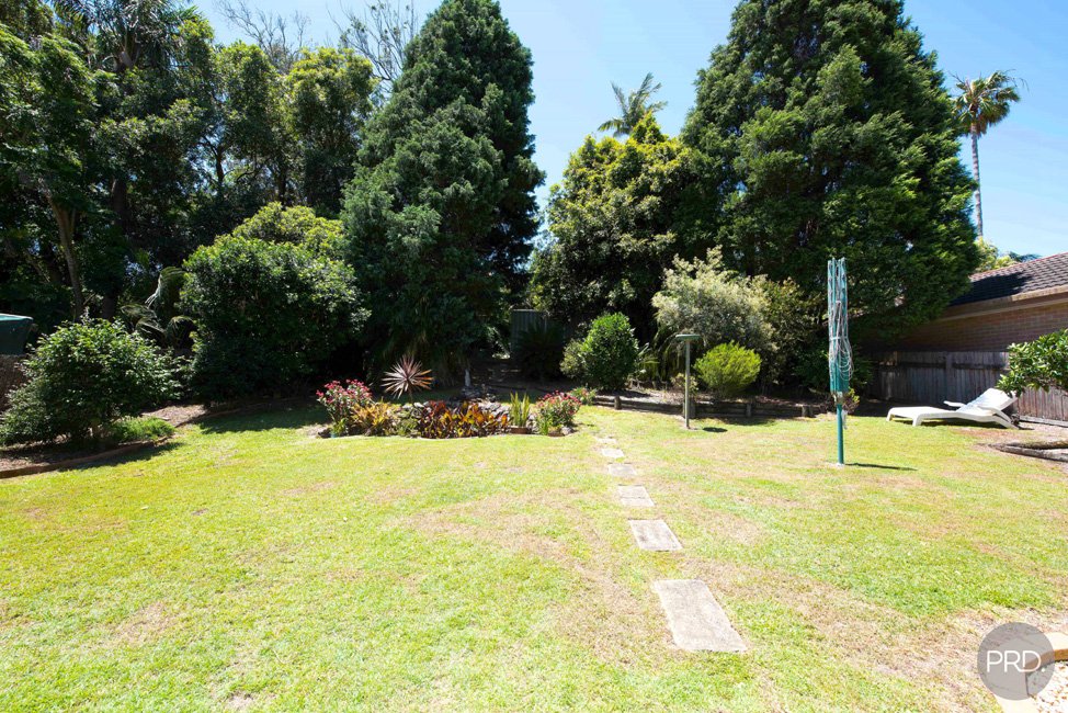 161 Sandy Point Road CORLETTE 24