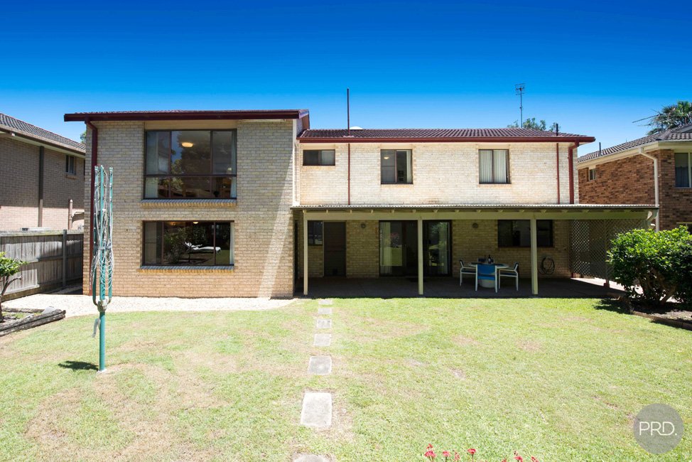 161 Sandy Point Road CORLETTE 25