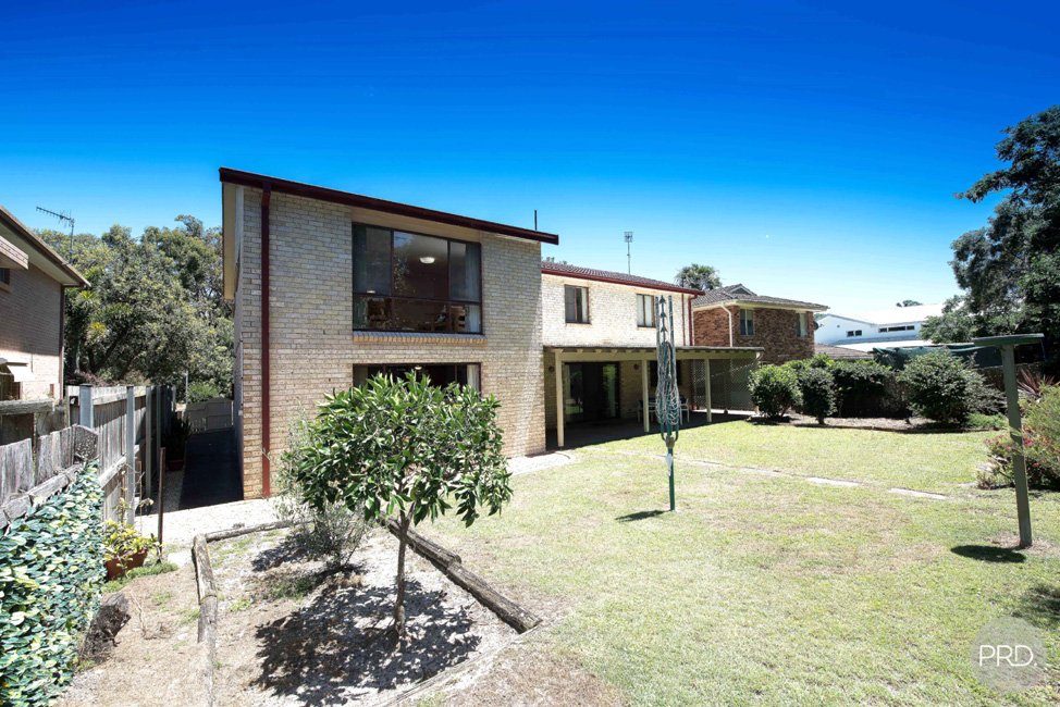 161 Sandy Point Road CORLETTE 26