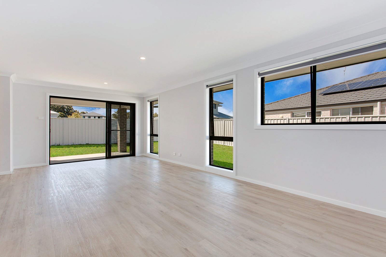 161 Scarborough Way DUNBOGAN 3