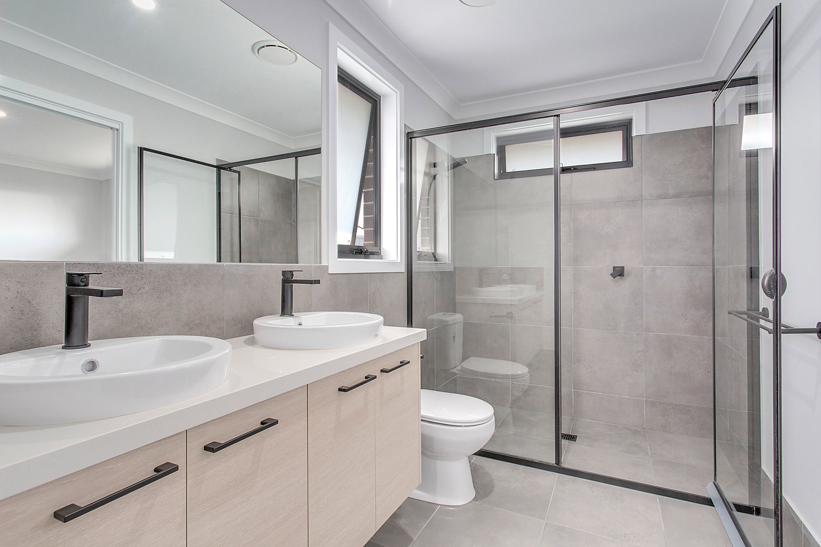 161 Scarborough Way DUNBOGAN 4