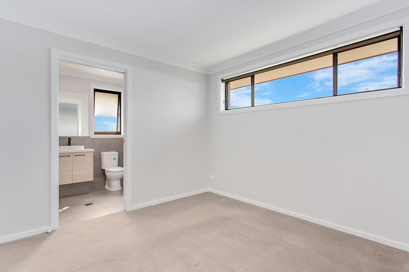 161 Scarborough Way DUNBOGAN 5