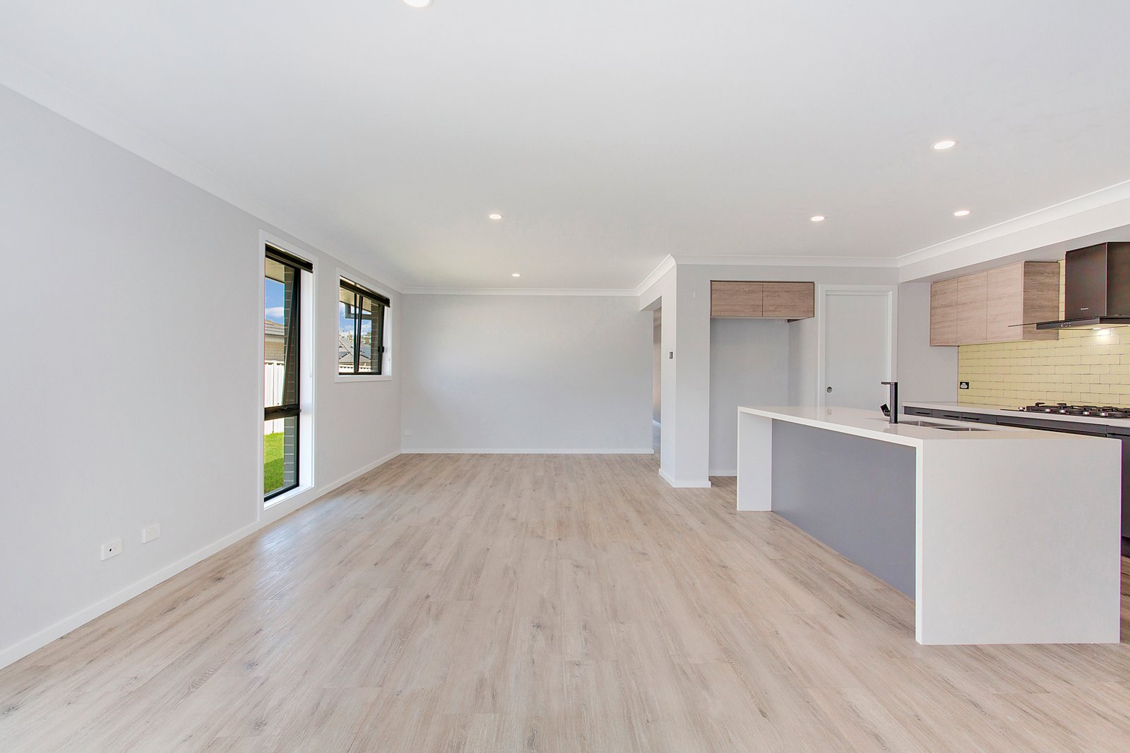 161 Scarborough Way DUNBOGAN 6