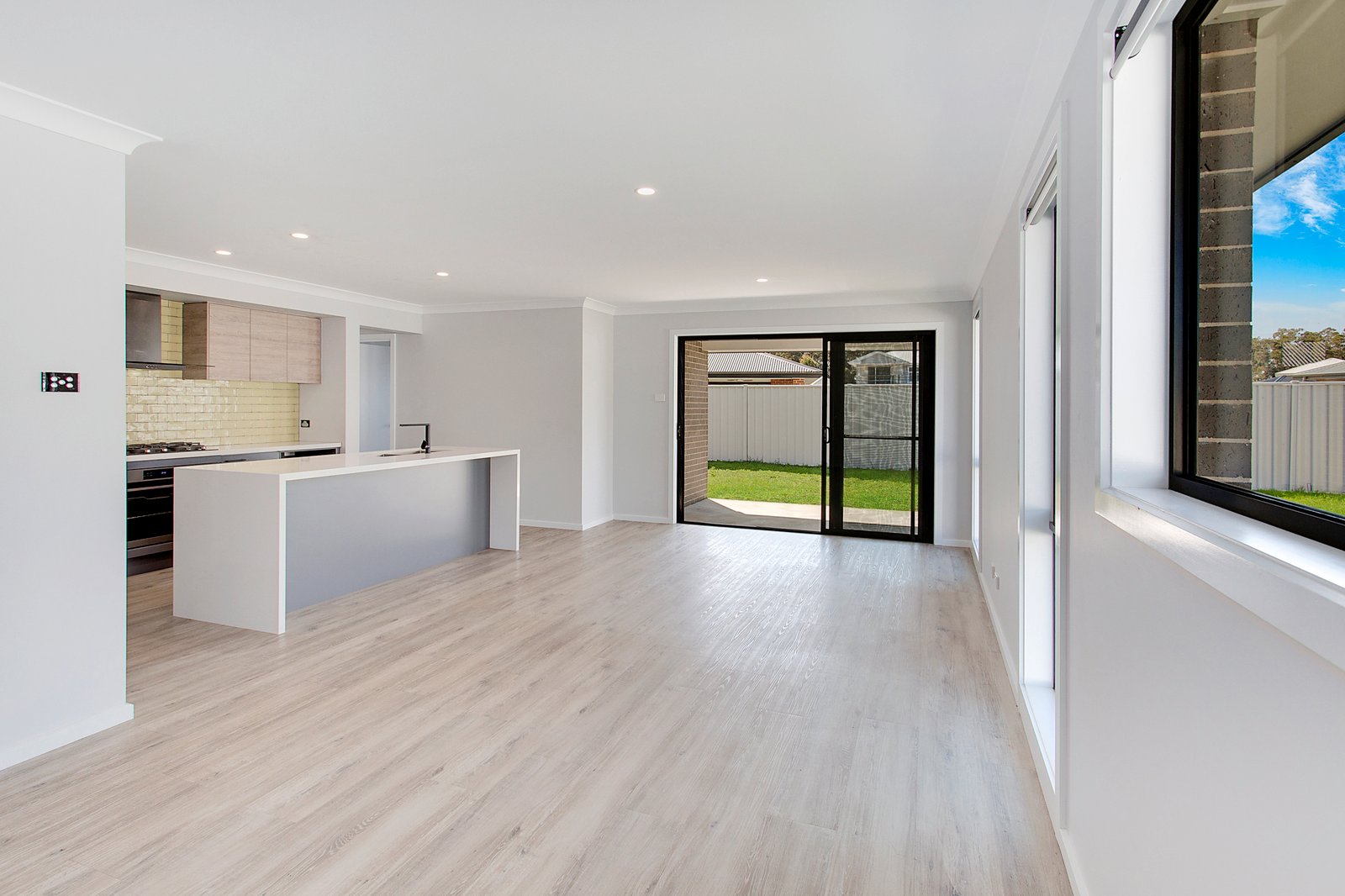 161 Scarborough Way DUNBOGAN 7