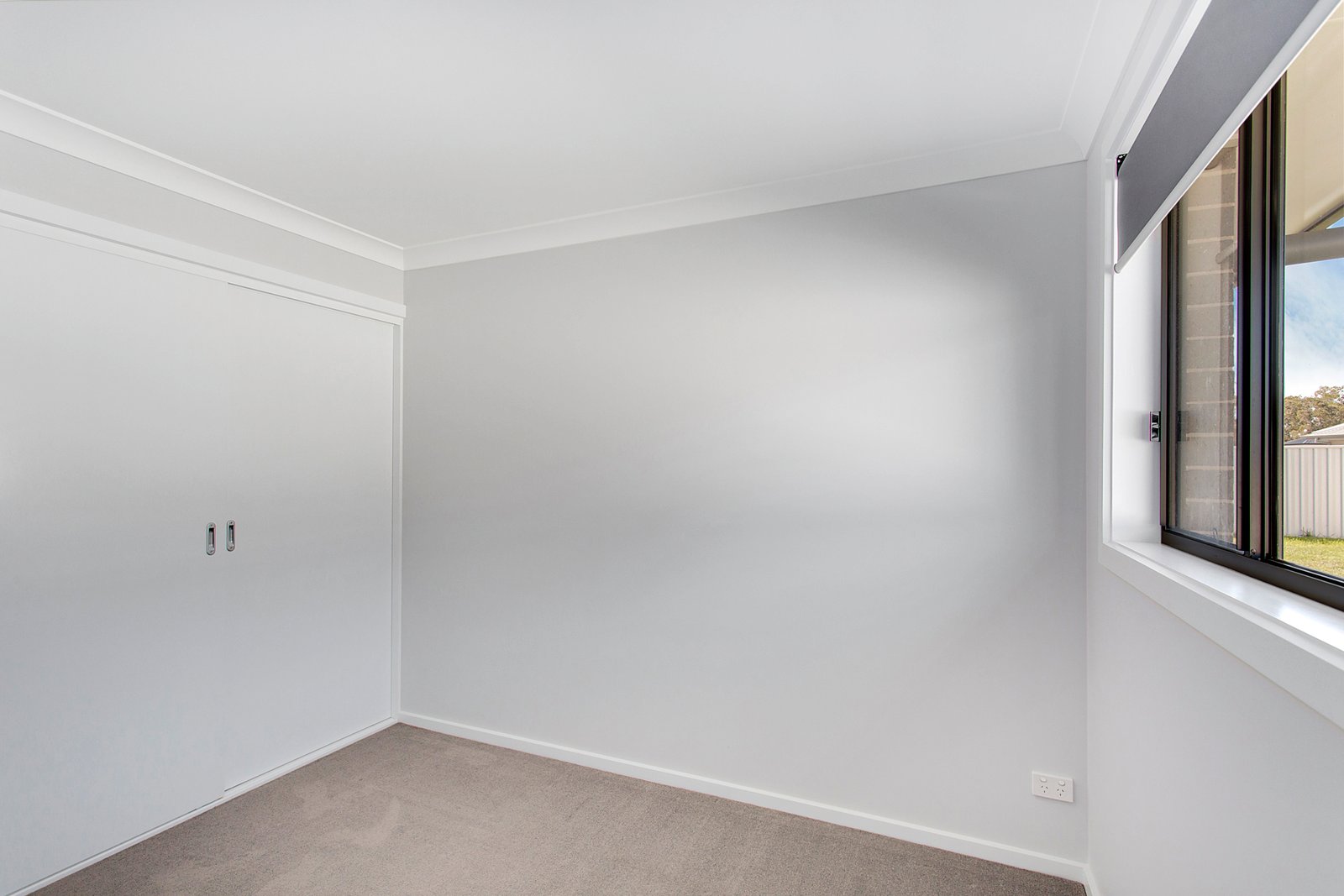 161 Scarborough Way DUNBOGAN 8