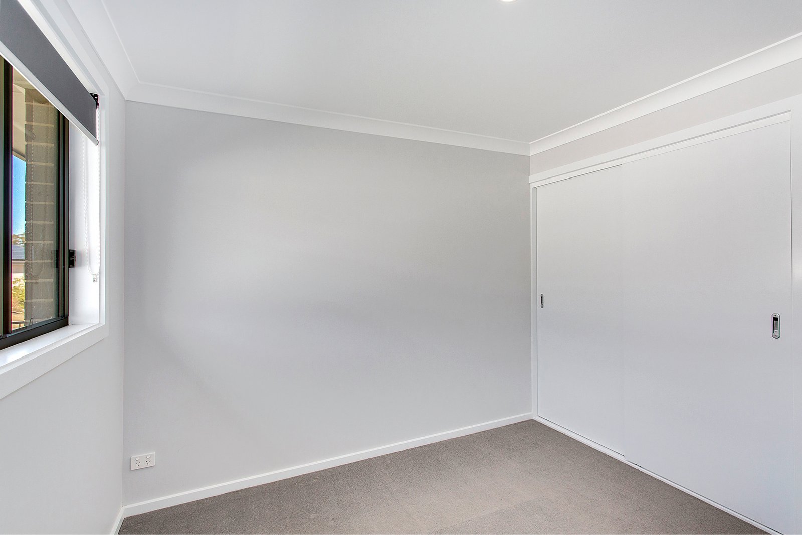 161 Scarborough Way DUNBOGAN 9