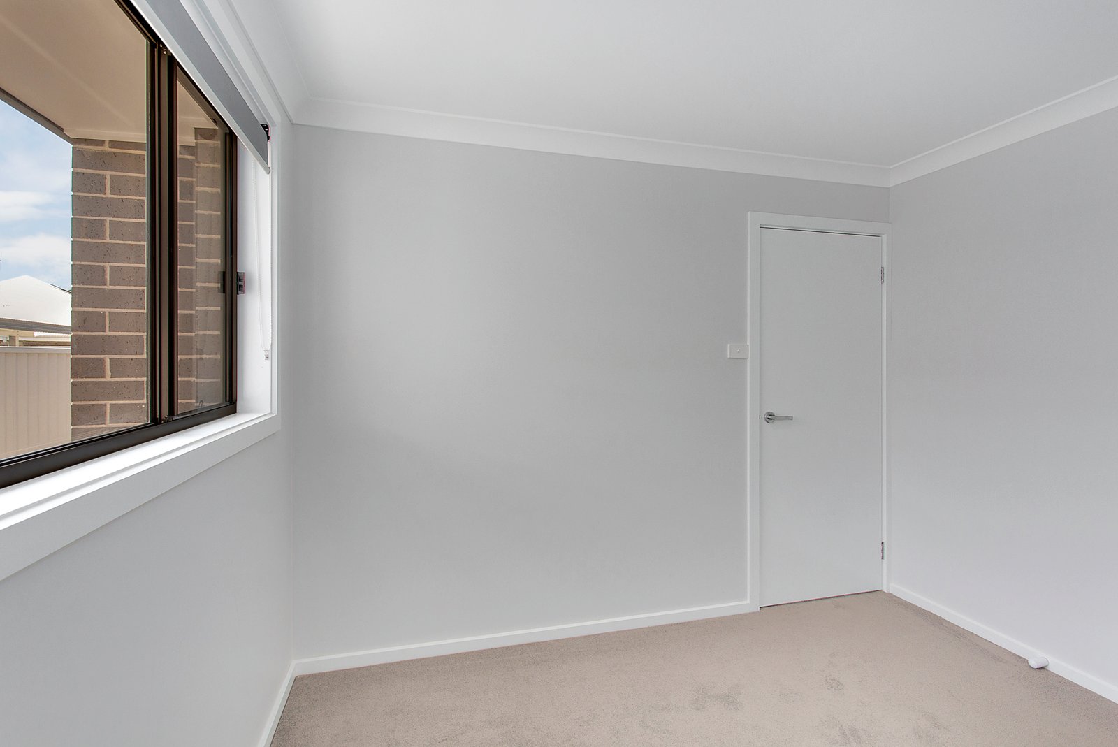 161 Scarborough Way DUNBOGAN 10