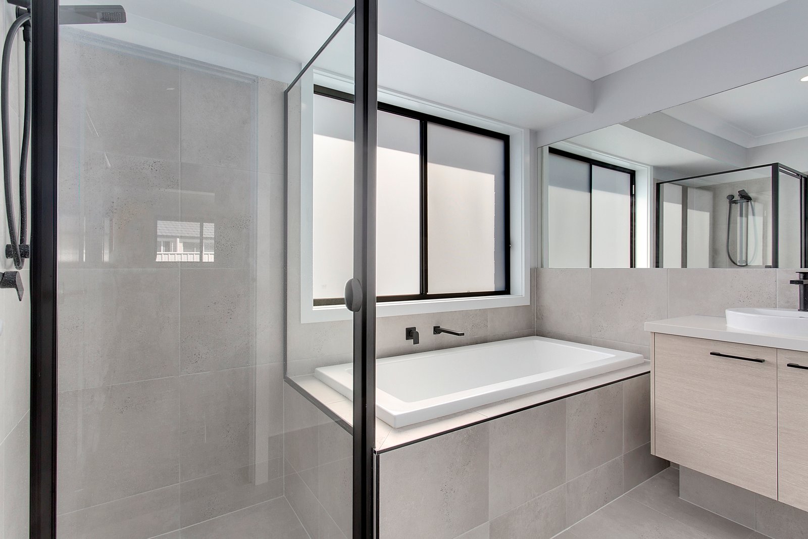 161 Scarborough Way DUNBOGAN 11