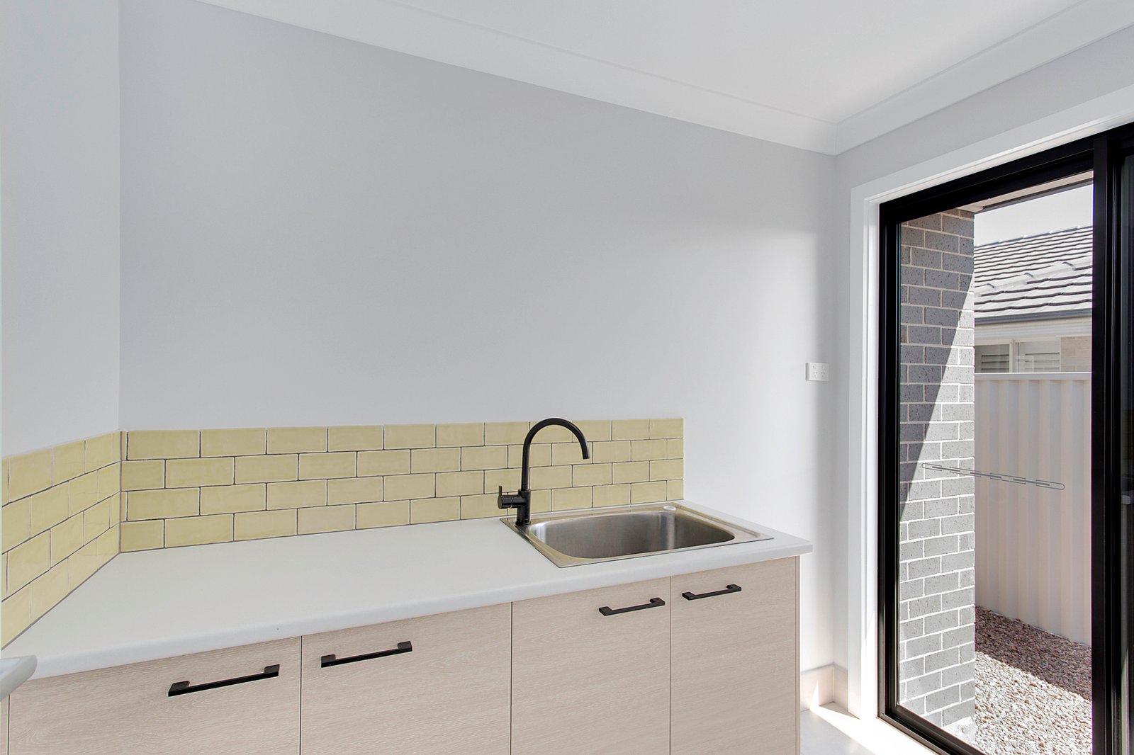 161 Scarborough Way DUNBOGAN 12