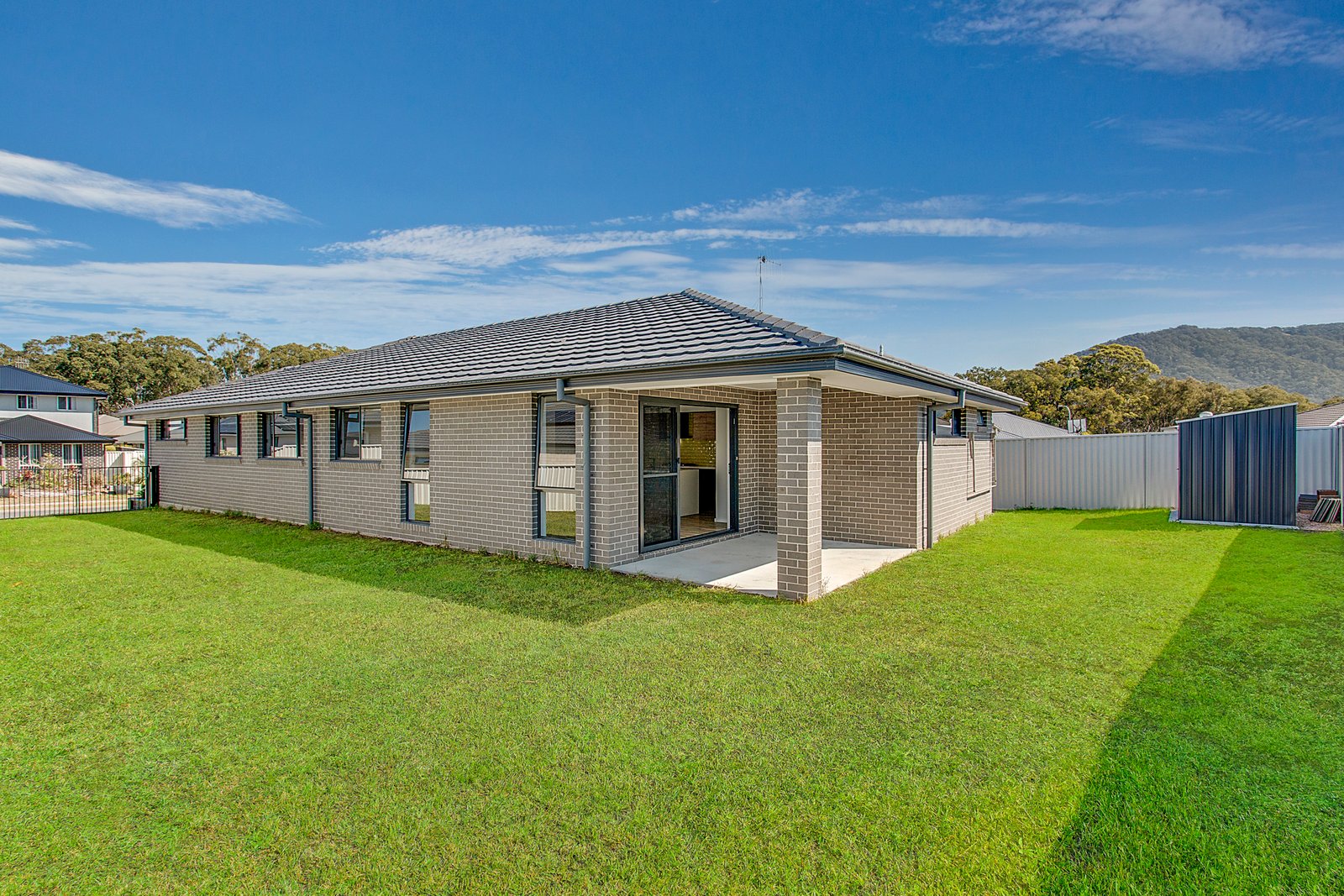 161 Scarborough Way DUNBOGAN 13