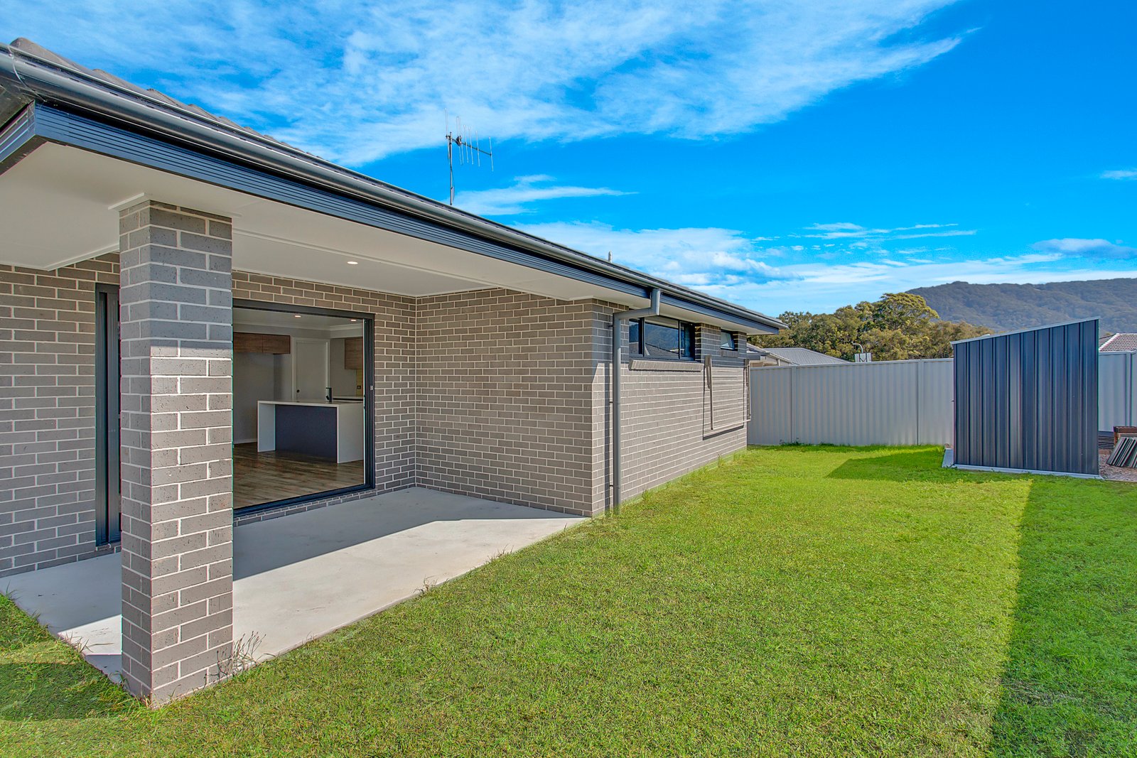 161 Scarborough Way DUNBOGAN 14