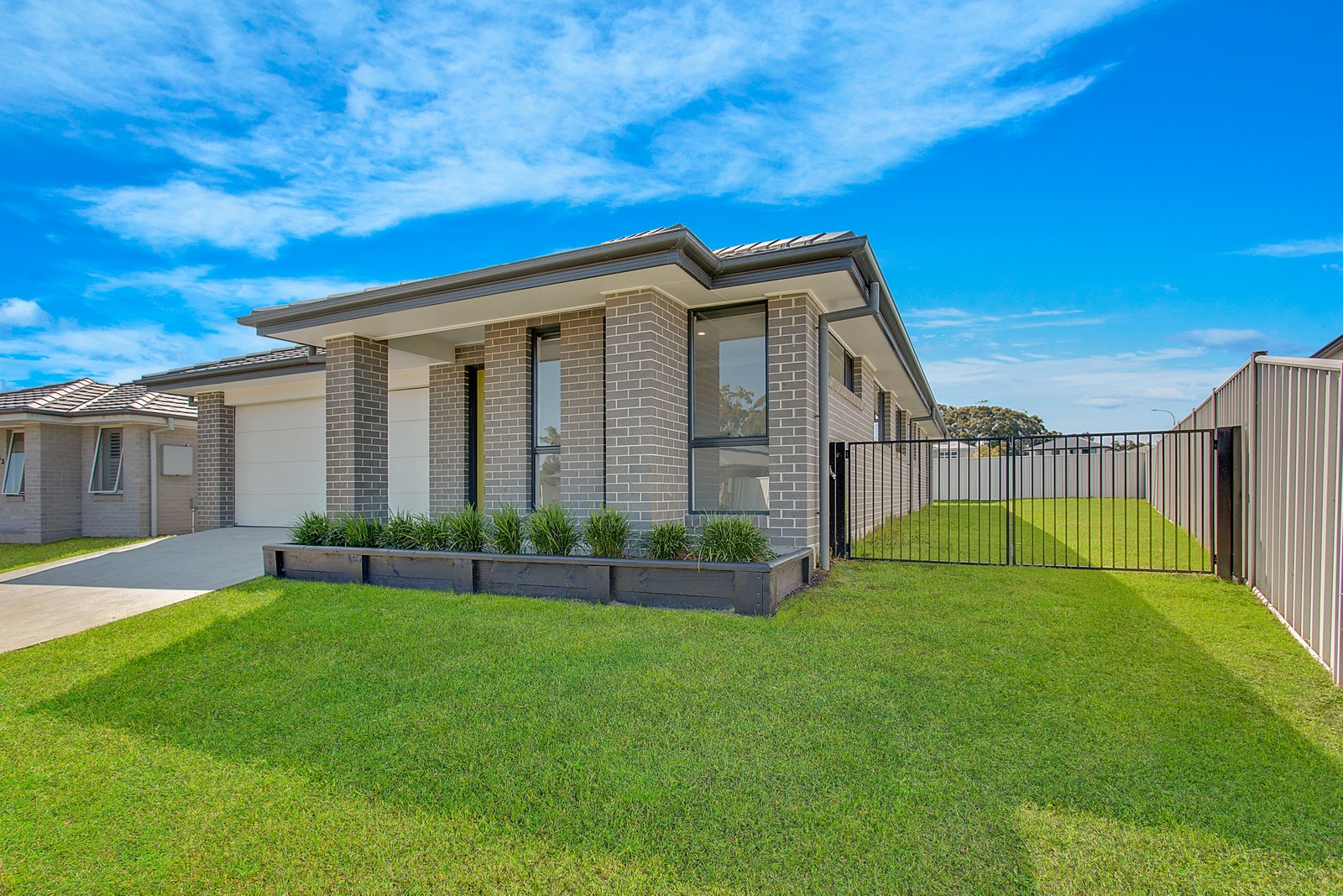 161 Scarborough Way DUNBOGAN 15