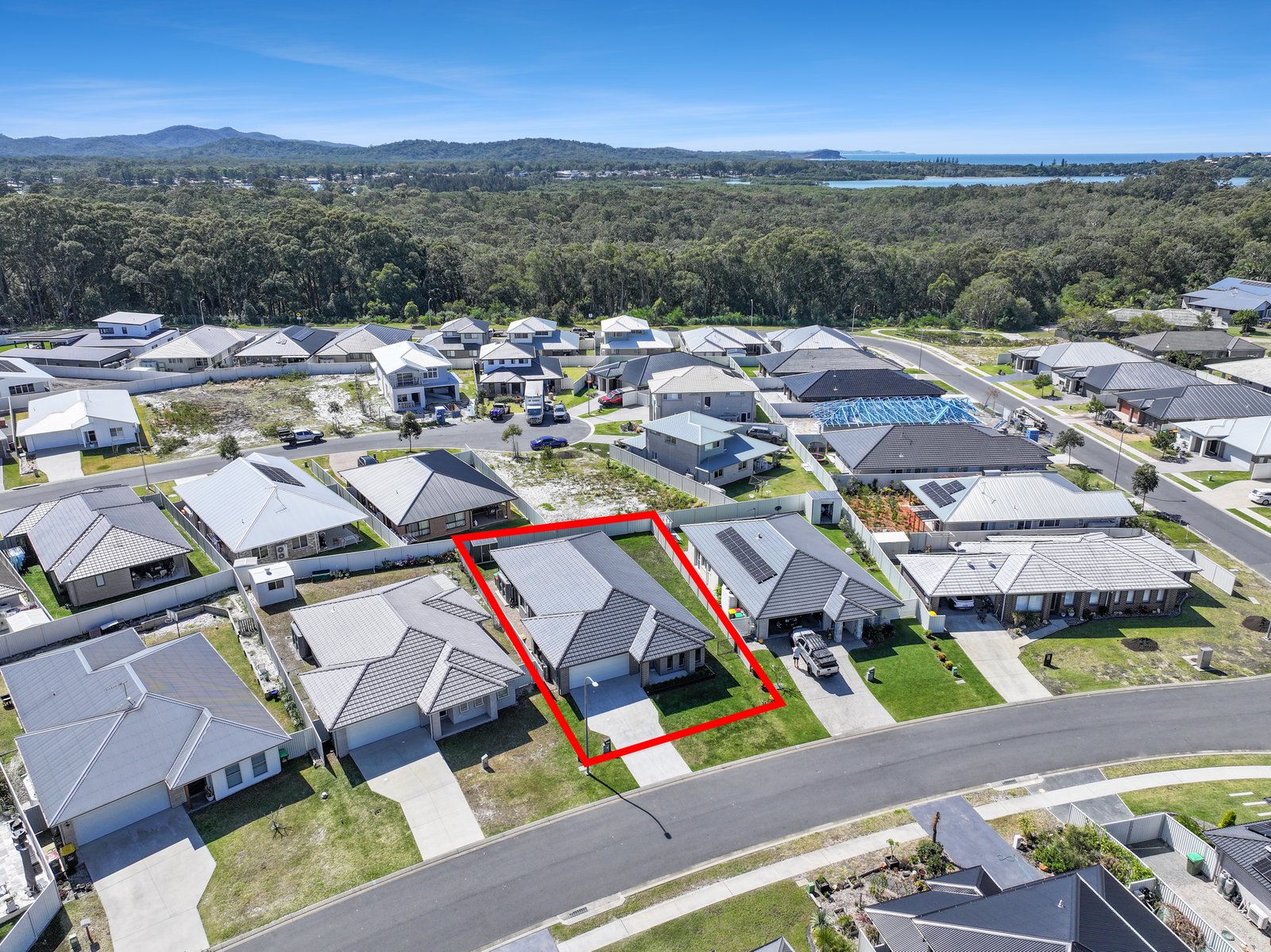 161 Scarborough Way DUNBOGAN 16