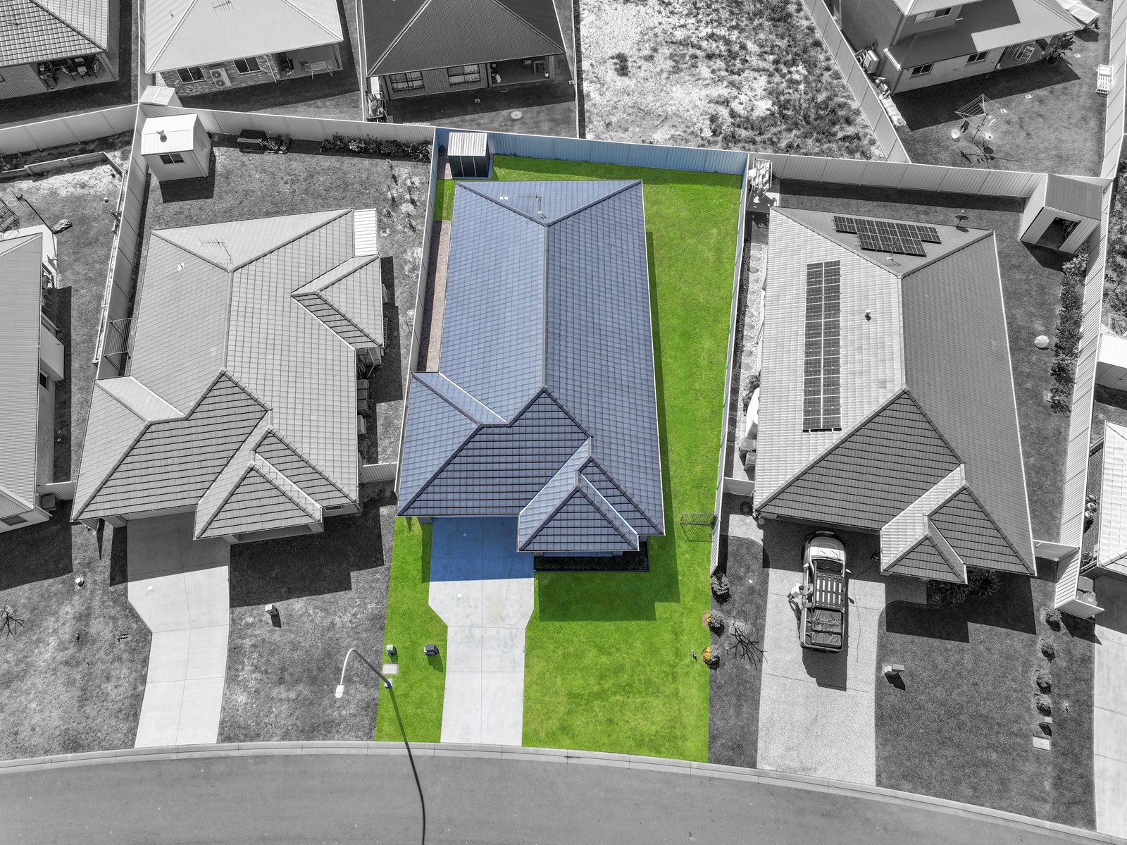 161 Scarborough Way DUNBOGAN 18