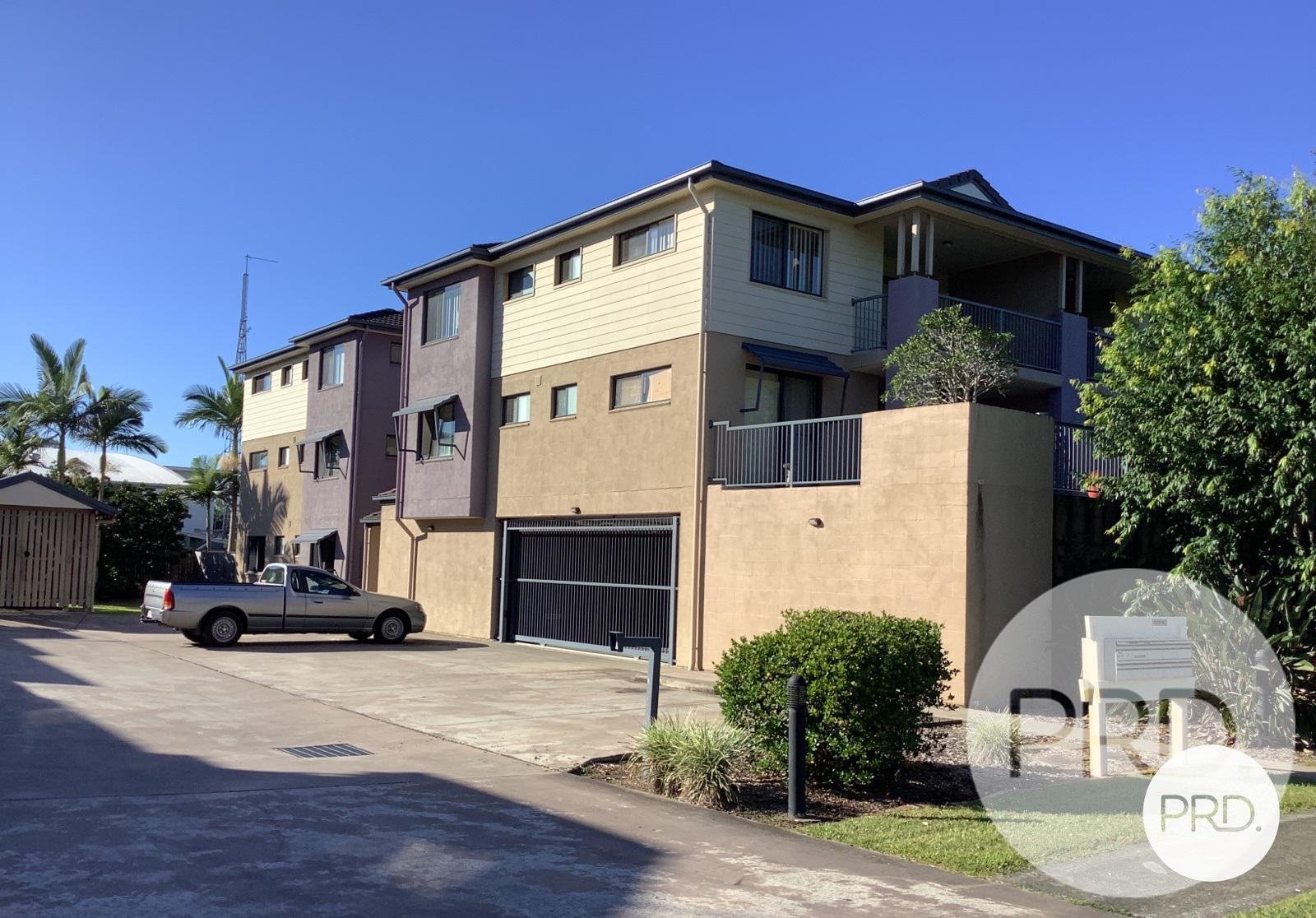 16/1 Short Street CABOOLTURE 1