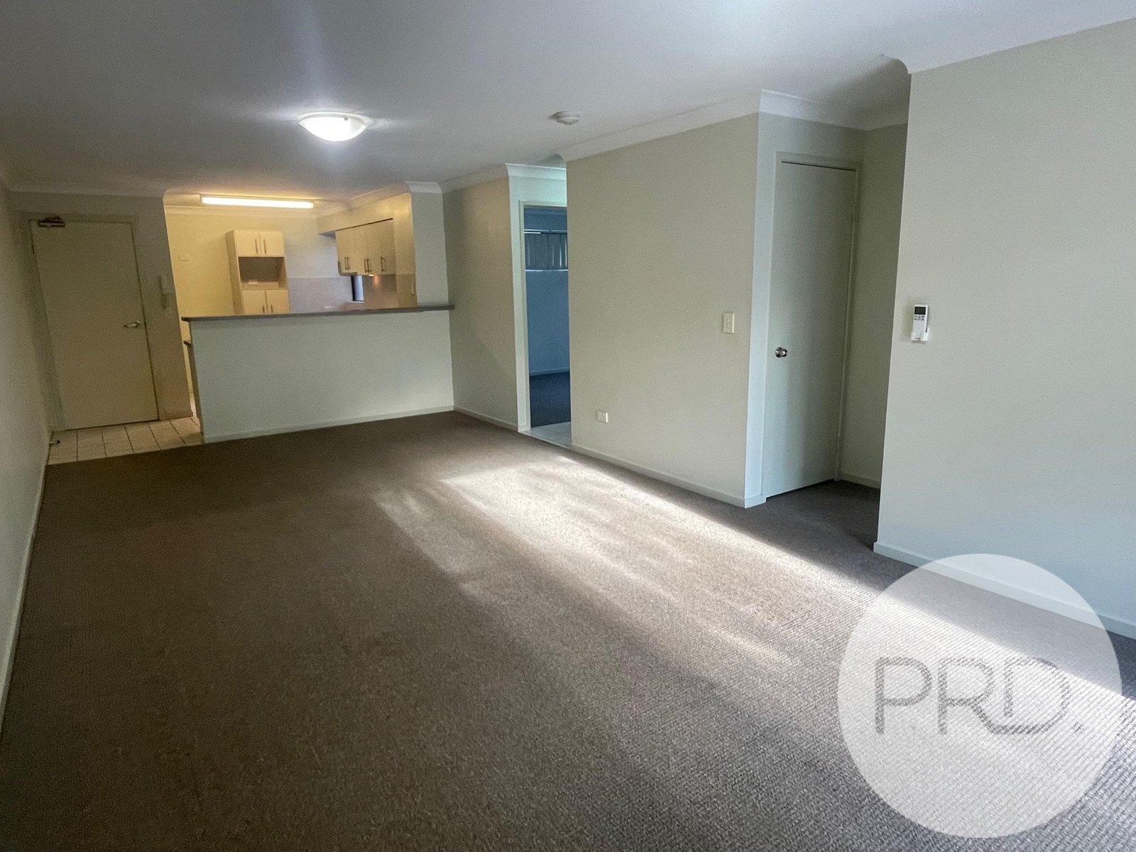 16/1 Short Street CABOOLTURE 3