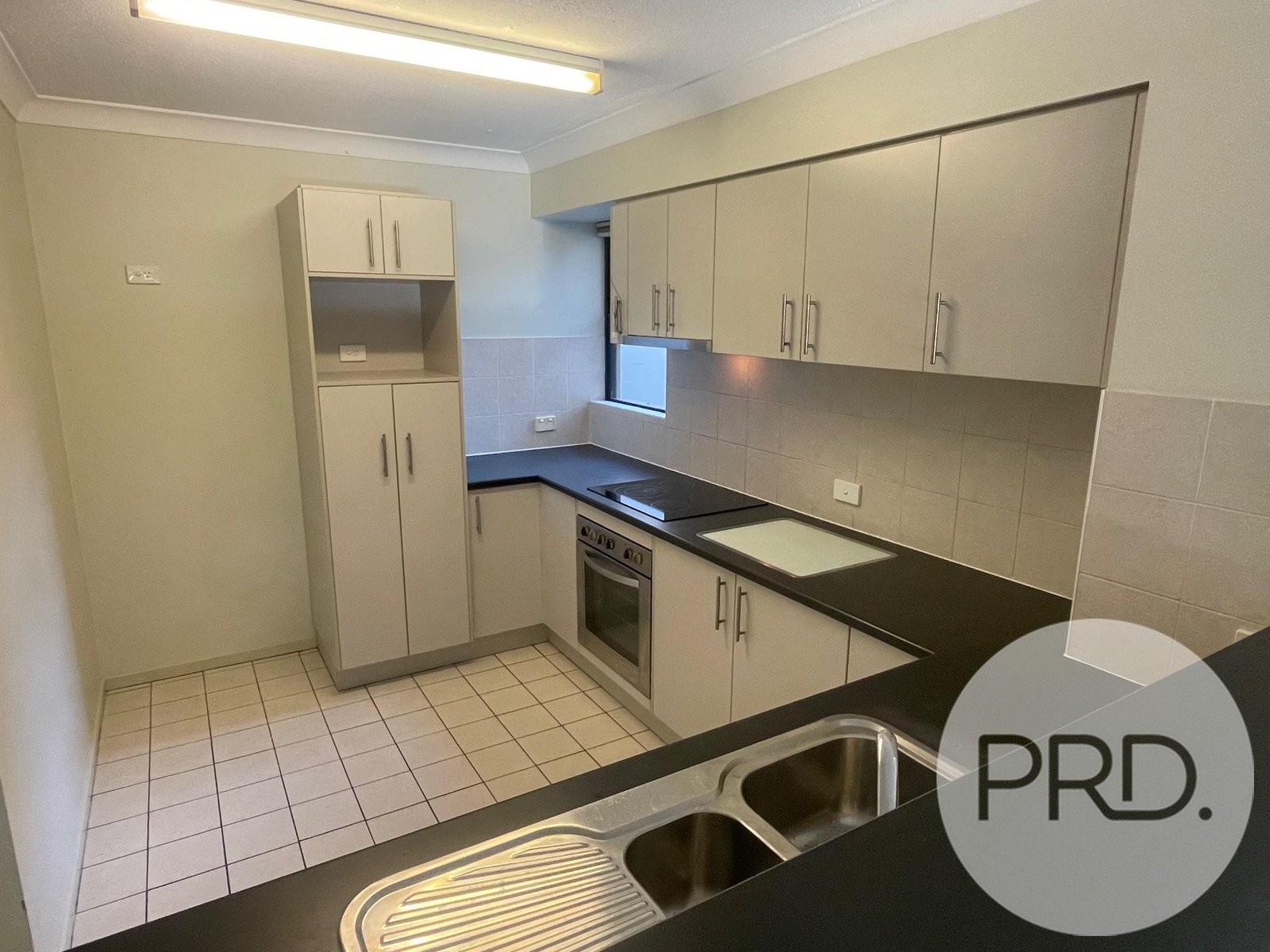 16/1 Short Street CABOOLTURE 4