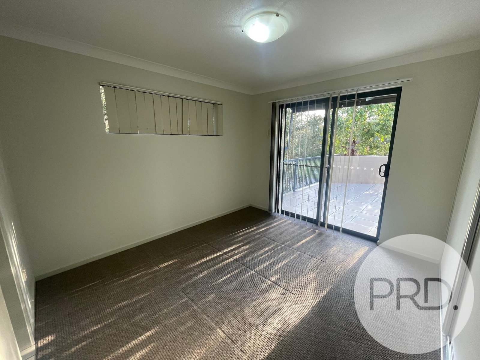 16/1 Short Street CABOOLTURE 6