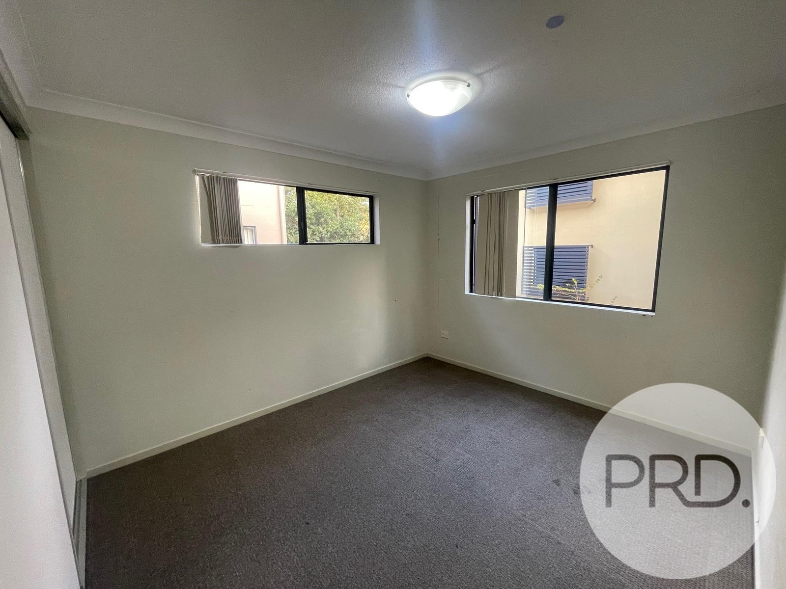 16/1 Short Street CABOOLTURE 8