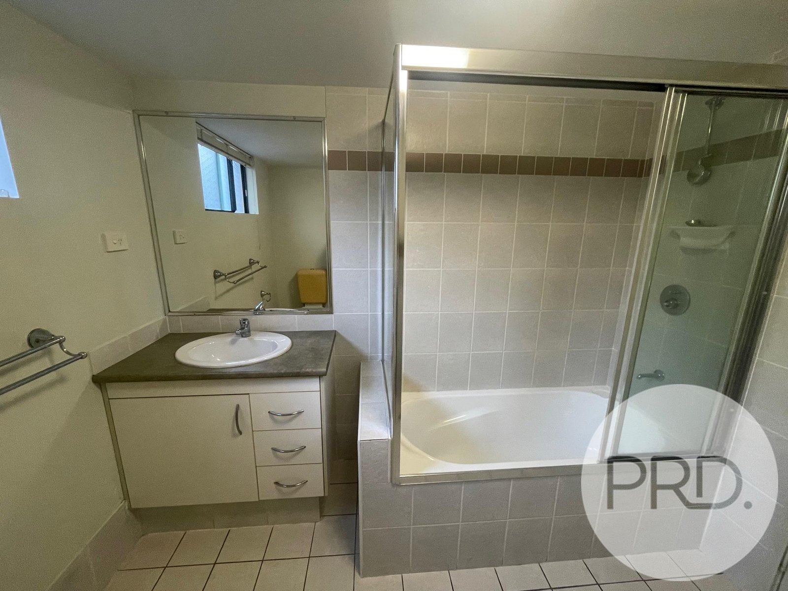 16/1 Short Street CABOOLTURE 9