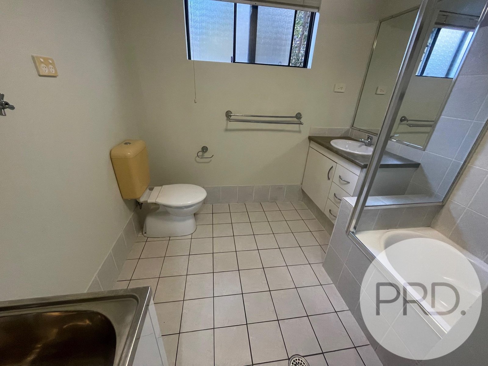 16/1 Short Street CABOOLTURE 10