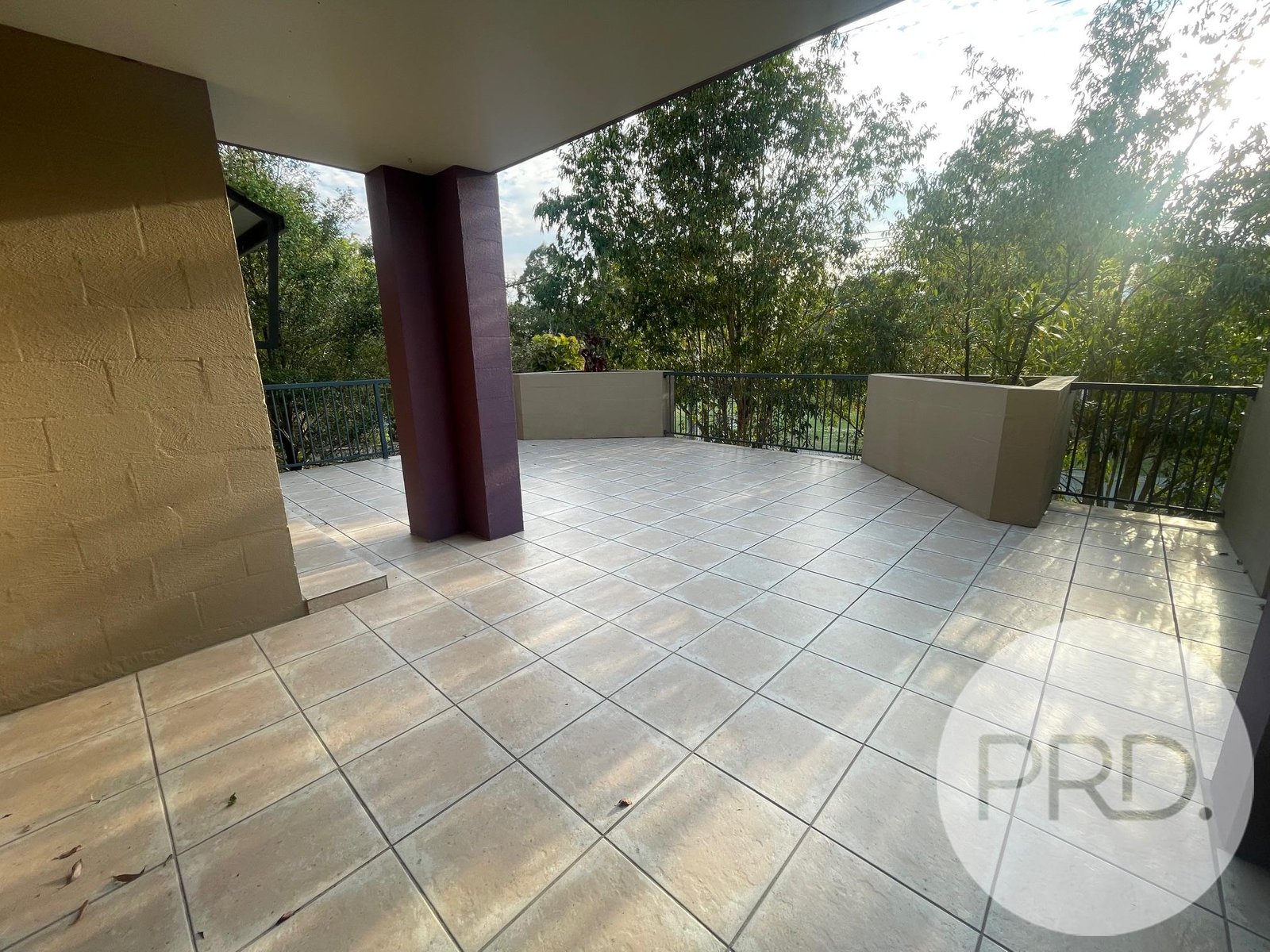 16/1 Short Street CABOOLTURE 11