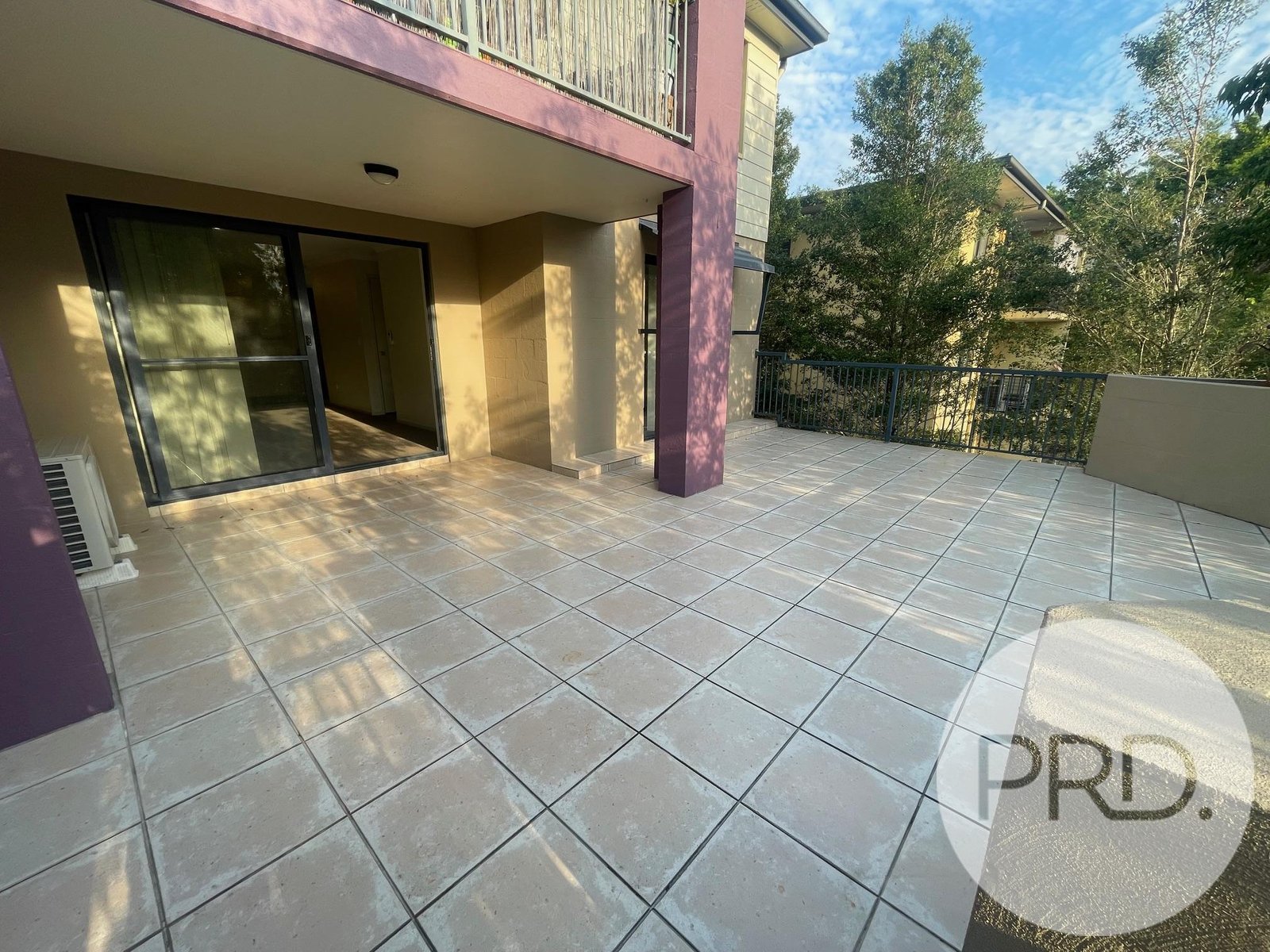 16/1 Short Street CABOOLTURE 12