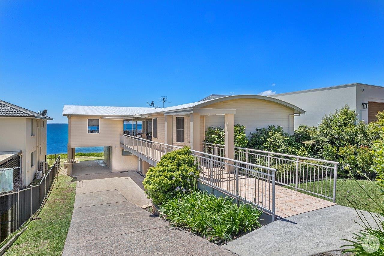 161 Soldiers Point Road SALAMANDER BAY 2