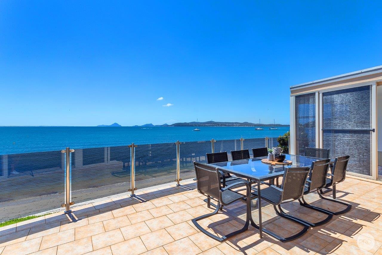 161 Soldiers Point Road SALAMANDER BAY 3