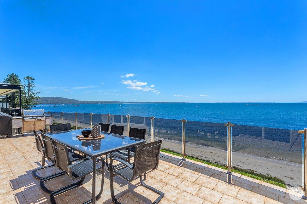 161 Soldiers Point Road SALAMANDER BAY 4