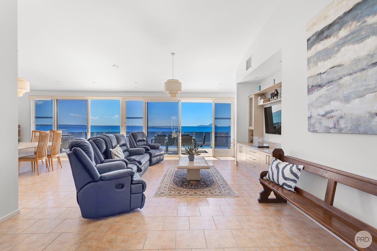 161 Soldiers Point Road SALAMANDER BAY 5