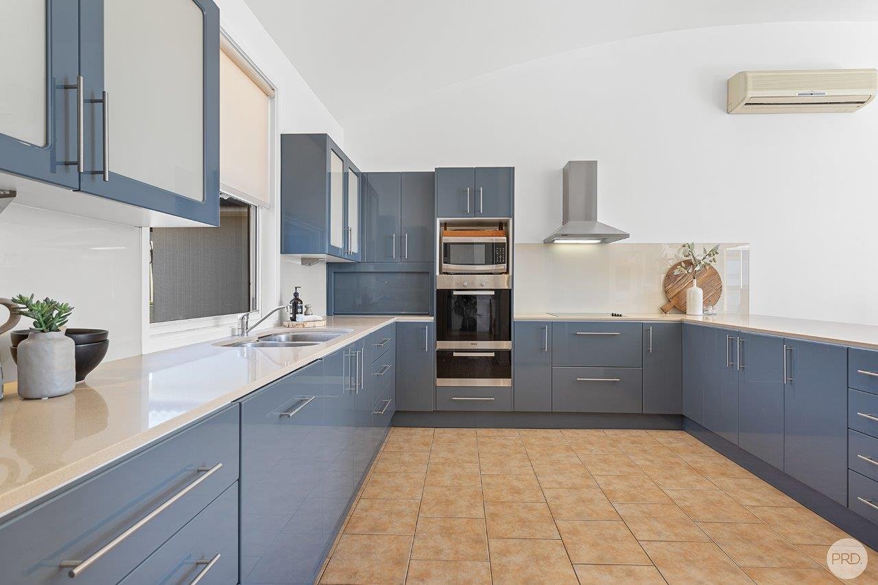 161 Soldiers Point Road SALAMANDER BAY 8