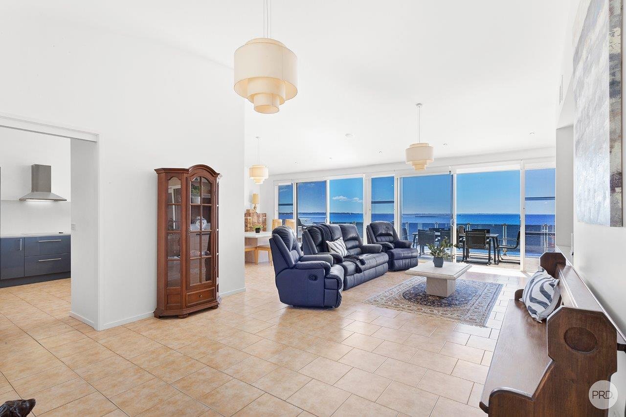 161 Soldiers Point Road SALAMANDER BAY 9