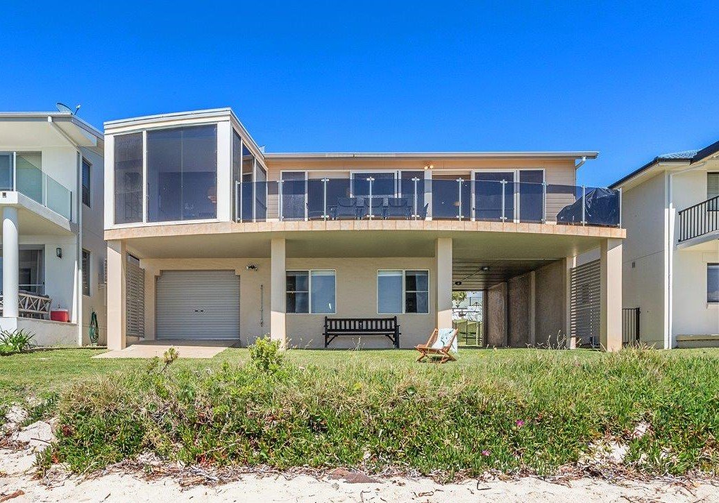 161 Soldiers Point Road SALAMANDER BAY 10