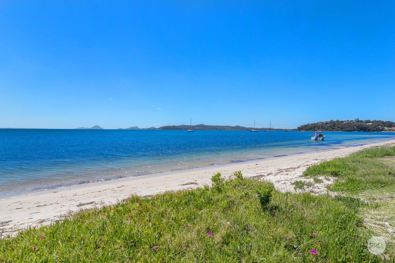 161 Soldiers Point Road SALAMANDER BAY 11