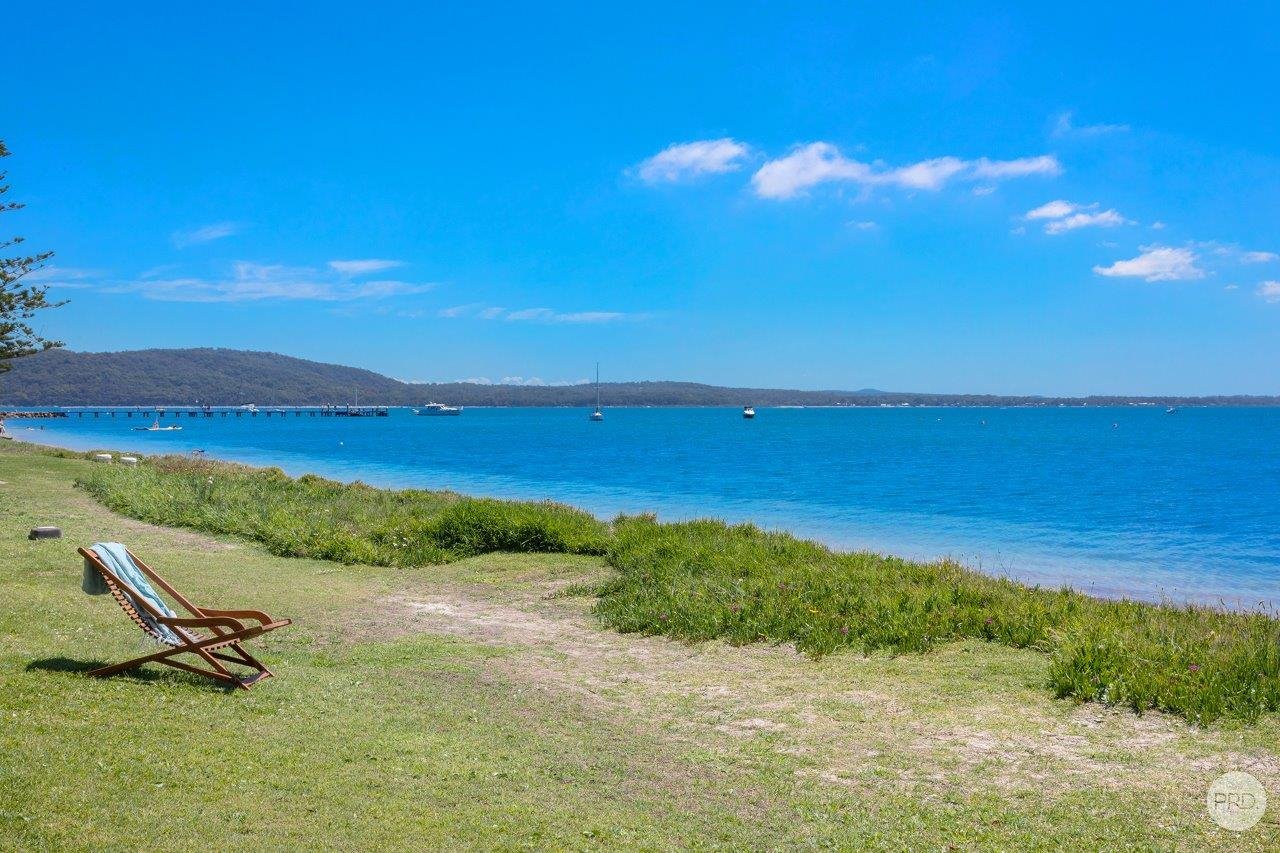 161 Soldiers Point Road SALAMANDER BAY 12