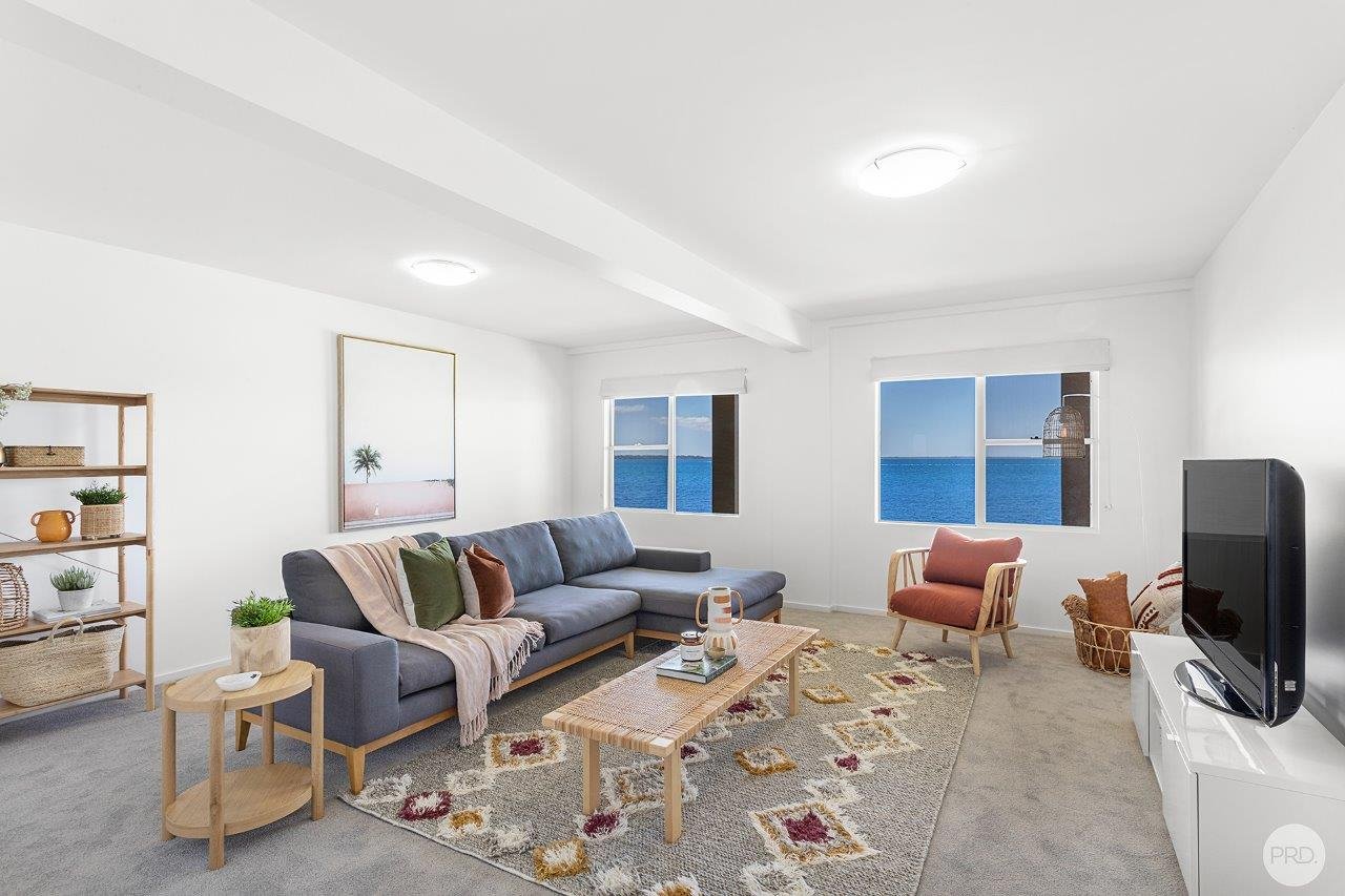 161 Soldiers Point Road SALAMANDER BAY 13