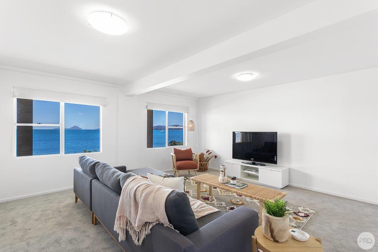 161 Soldiers Point Road SALAMANDER BAY 14