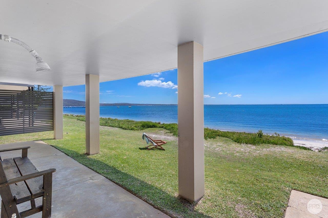161 Soldiers Point Road SALAMANDER BAY 15