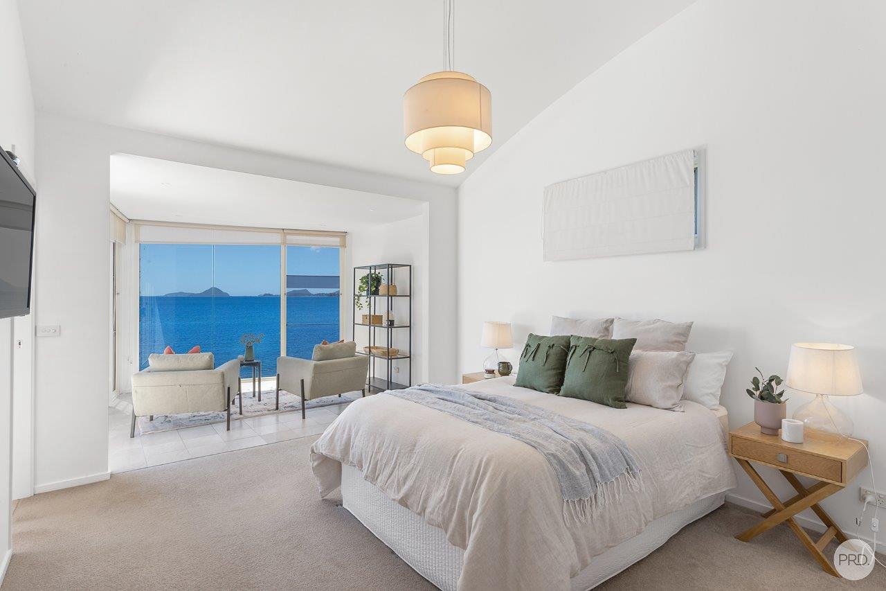 161 Soldiers Point Road SALAMANDER BAY 16