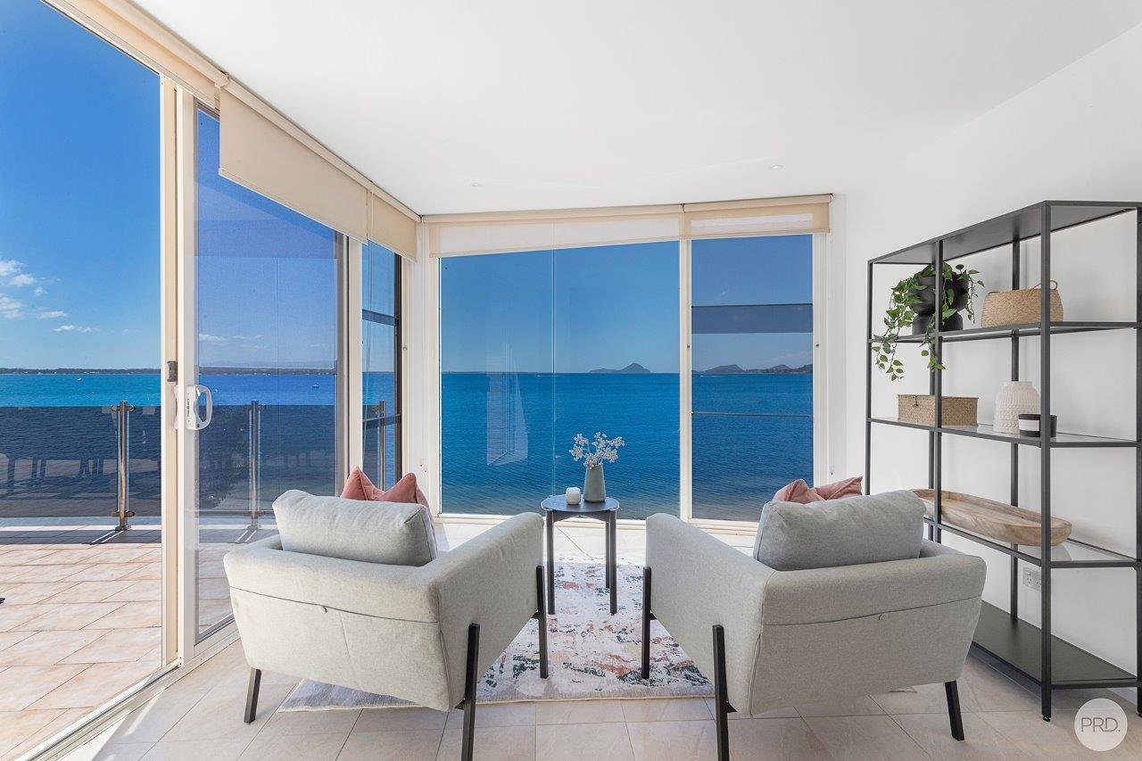 161 Soldiers Point Road SALAMANDER BAY 17