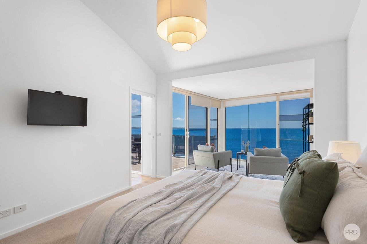 161 Soldiers Point Road SALAMANDER BAY 18