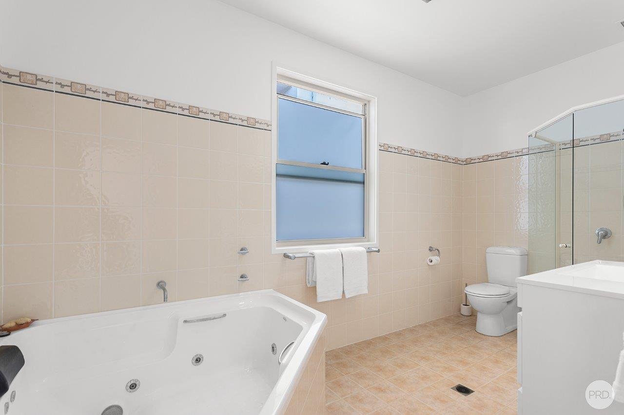 161 Soldiers Point Road SALAMANDER BAY 19